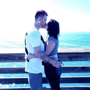 Meet your Posher, Isabelle